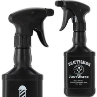 Pozostałe akcesoria fryzjerskie - Rozpylacz spryskiwacz fryzjerski do wody atomizer do salonu fryzjerskiego 300 ml A111 - miniaturka - grafika 1