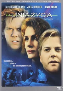 WWW.STRACH (Feardotcom) [DVD] - Filmy fabularne DVD - miniaturka - grafika 1