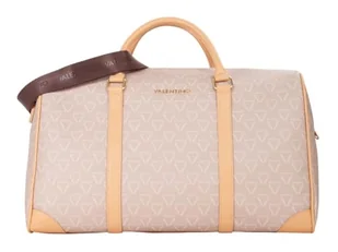 Valentino Lady RE, torebka damska, naturalna/wielokolorowa, Kolor: wielokolorowy - Torebki damskie - miniaturka - grafika 1