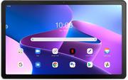 Tablety - Lenovo Tab M10 Plus Qualcomm Adreno 610 GPU 10.61" 4/128GB Storm grey - miniaturka - grafika 1