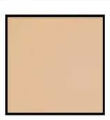 Pudry do twarzy - VIPERA - Magnetic Play Zone T-Zone Powder - Puder funkcyjny matujący - MPZ PUZZLE - PTQ02 - CALM - miniaturka - grafika 1