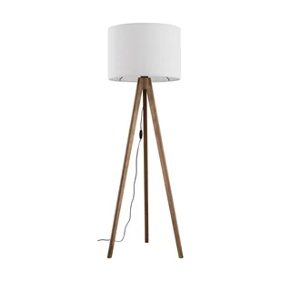 Lampa podłogowa GRAND ORZECH 16004 TK Lighting - Lampy stojące - miniaturka - grafika 1