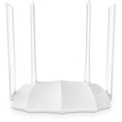 Routery - Router TENDA AC5 AC1200 - miniaturka - grafika 1