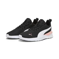 Buty trekkingowe damskie - Buty damskie Puma Anzarun Lite - miniaturka - grafika 1