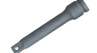 Klucze i nasadki - HONITON PRZEDŁUŻKA UDAROWA 1/2" 250mm - miniaturka - grafika 1
