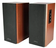 Głośniki i kolumny - MEDIA-TECH Audience MT3143 - miniaturka - grafika 1