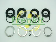 Układ hamulcowy - akcesoria - REPERATURKA ZACISKU HAMULC. (ATE) MERCEDES 238084 - miniaturka - grafika 1