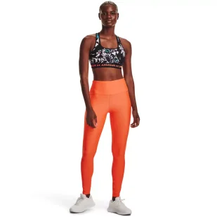 Legginsy damskie Under Armour Branded Legging - Legginsy - miniaturka - grafika 3