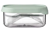 Lunch boxy - Mepal, Fruit box Take a break nordic sage 107682094700 - miniaturka - grafika 1