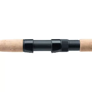 Wędka Jaxon Tenesa TELE CARPINUS 3,30 50-120G - Wędki - miniaturka - grafika 2