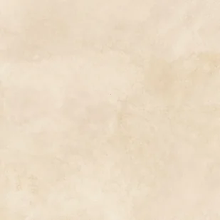 Gres Quenos beige lappato rectified 79,8x79,8 Opoczno - Płytki ceramiczne - miniaturka - grafika 1