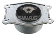 Silnik - akcesoria - SWAG Łożyskowanie silnika 40 13 0055 - miniaturka - grafika 1