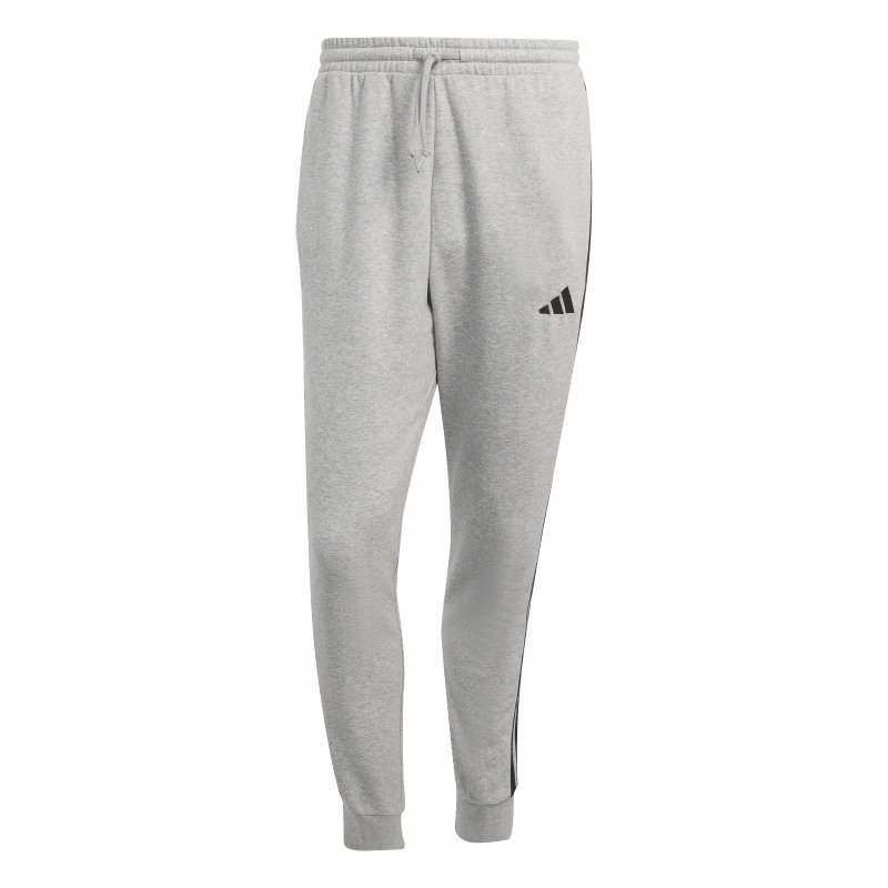 Adidas Spodnie Essentials 3-Stripes Je6346 R M