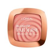 L'Oréal Paris Blush of Paradise 3 Melon Dollar Baby