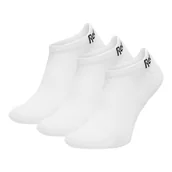 Skarpetki damskie - Skarpetki Reebok R0356P-SS24 (3-PACK) - miniaturka - grafika 1