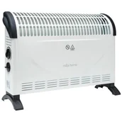 Ogrzewanie przenośne - Milla Home Grzejnik konwektorowy MCH103 - miniaturka - grafika 1