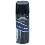 Kosmetyki samochodowe - Dunlop - Nabłyszczacz do opon 450 ml - miniaturka - grafika 1