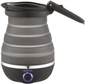 Akcesoria turystyczne - Czajnik turystyczny Optimum CJ-0112 - miniaturka - grafika 1