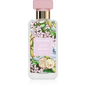 Wody i perfumy damskie - Dermacol Dolce Identita Vanilla & Jasmine woda perfumowana dla kobiet 50 ml - miniaturka - grafika 1