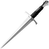 Noże - Sztylet Cold Steel Italian Dagger - miniaturka - grafika 1