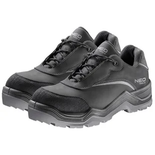 Neo Buty robocze 82-150-47 rozmiar 47) - Obuwie robocze - miniaturka - grafika 1