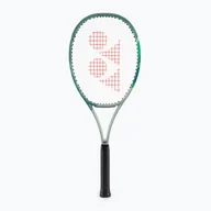 Tenis ziemny - Rakieta tenisowa YONEX Percept Game olive green - miniaturka - grafika 1