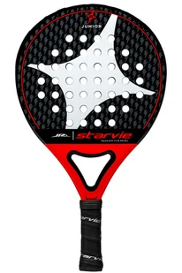 Dziecięca rakieta do padla Starvie  Junior - Badminton - miniaturka - grafika 1