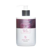 Kremy i maski do rąk - Wonder Woman krem do rąk 300ml - miniaturka - grafika 1