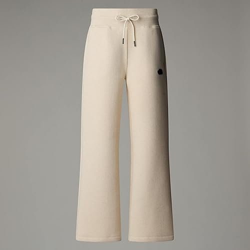 The North Face Mężczyźni Cargo Joggers Duck Green XL