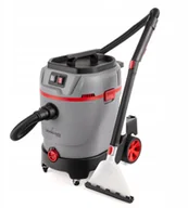 Odkurzacze przemysłowe - Lehmann PrimeWash 2800 Odkurzacz piorący - miniaturka - grafika 1