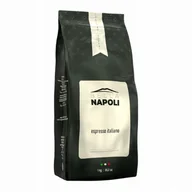 Kawa - Izzo Kawa ziarnista mieszana Bella Napoli 1000g - miniaturka - grafika 1