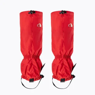 Tatonka Stuptuty Gaiter 420 Hd Long | - Akcesoria turystyczne - miniaturka - grafika 1
