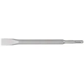 Dłuta - Verto Dłuto SDS plus 20 - miniaturka - grafika 1