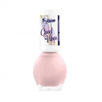 Miss Sporty 1 Minute to Shine lakier do paznokci 112 7 ml - Lakiery do paznokci - miniaturka - grafika 1