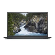 Laptopy - DELL Vostro 3530 Intel Core i5 i5-1334U 39,6 cm (15.6") Full HD 8 GB DDR4-SDRAM 512 GB SSD Wi-Fi 5 (802.11ac) Windows 11 Pro Czarny 2KGWH - miniaturka - grafika 1