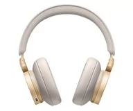 Słuchawki - Bang & Olufsen Beoplay H95 Gold Tone - miniaturka - grafika 1