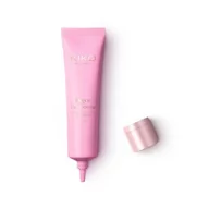 Kremy do twarzy - KIKO MILANO Days in Bloom BB Cream koloryzujący krem do twarzy SPF30 05 30ml - miniaturka - grafika 1