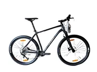 Rowery - MTB * MERIDA BIG NINE 400 29 * Rama XXL DEORE 1x11s - miniaturka - grafika 1