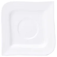 Talerze - Spodek Fala śr 260) - miniaturka - grafika 1