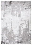 Dywany - Craft Artig - miniaturka - grafika 1