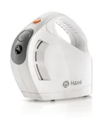 Inhalatory i akcesoria - Inhalator Galaxy Haxe JLN2302AS - miniaturka - grafika 1