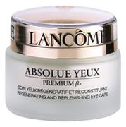 Kosmetyki pod oczy - Lancome Lancôme Absolue Premium ßx krem Pod Oczy 20ml - miniaturka - grafika 1