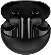 Słuchawki - ColorWay TWS-3 Earbuds Black (CW-TWS3BK) - miniaturka - grafika 1