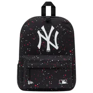 Plecaki - Plecak z nadrukiem New York Yankees MLB - miniaturka - grafika 1