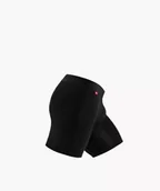 Majtki męskie - SZORTY ATLANTIC MH-1181 PERFORMANCE (kolor Szmaragdowy, rozmiar M) - miniaturka - grafika 1