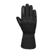 Rękawice motocyklowe - Rękawice Motocyklowe IXON Pro Cain LG CzarnyXXXL - miniaturka - grafika 1