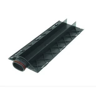 EHEIM rozdzielacz z pierścieniem uszczelniającym 2080/2180 (7428500) - Pozostałe akcesoria do akwarium - miniaturka - grafika 1