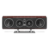 Głośniki i kolumny - Sonus faber VOX G3 kolumna głośnikowa (wenge) - miniaturka - grafika 1