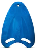 Pływanie - Aqua Speed Deska do pływania, Arrow, niebieska - miniaturka - grafika 1