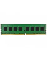 Pamięci RAM - KINGSTON 8GB 3200MHz DDR4 Non-ECC CL22 DIMM 1Rx8 Bulk 50-unit increments - miniaturka - grafika 1
